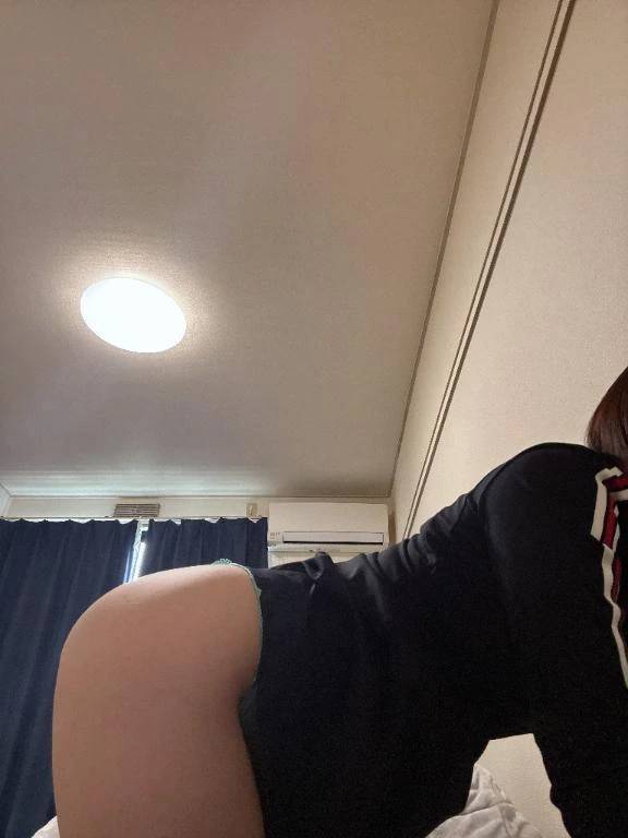 ルイ【セクシーな天然サキュバス】