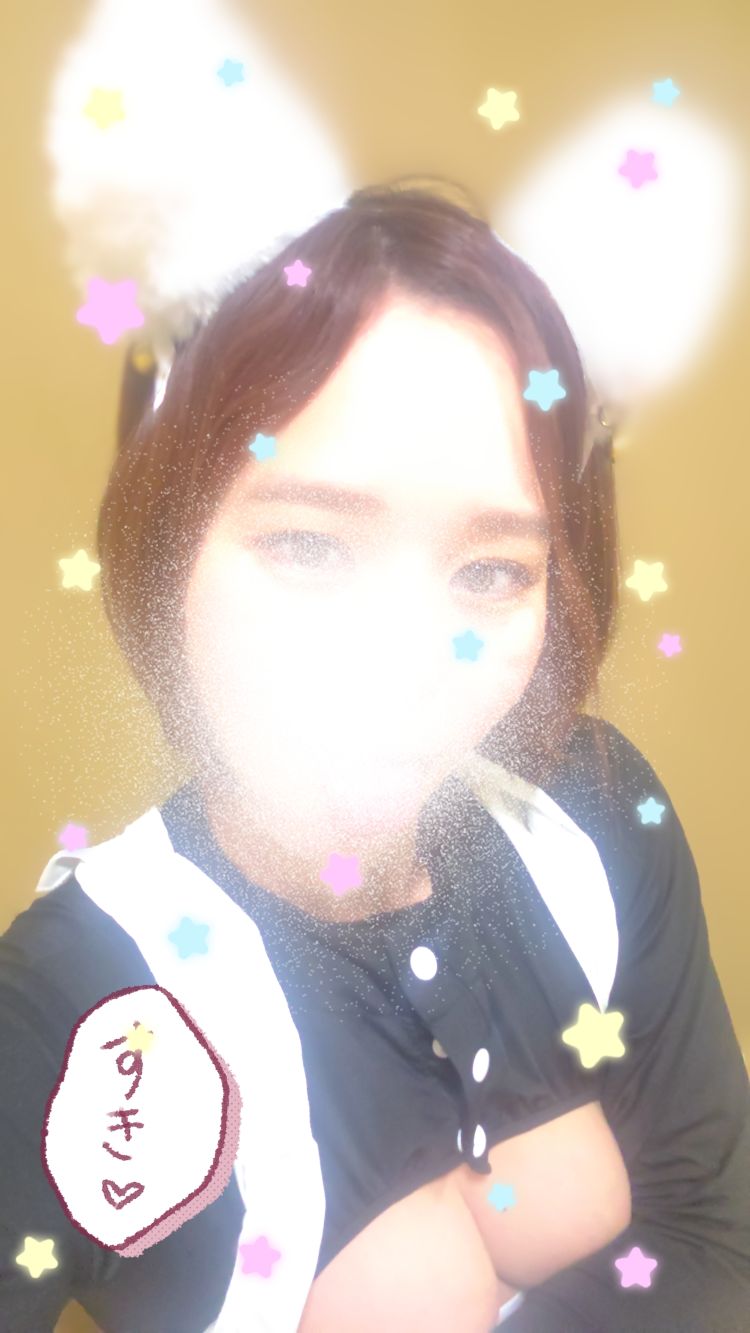 リピーター様day💛