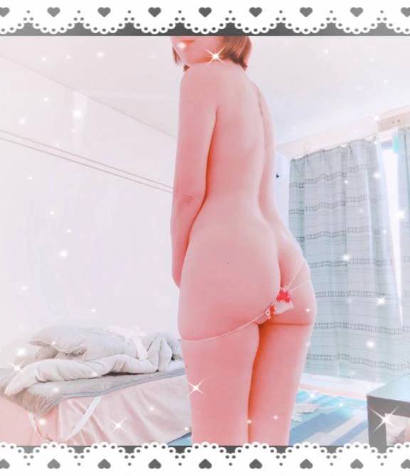 ルイ【セクシーな天然サキュバス】
