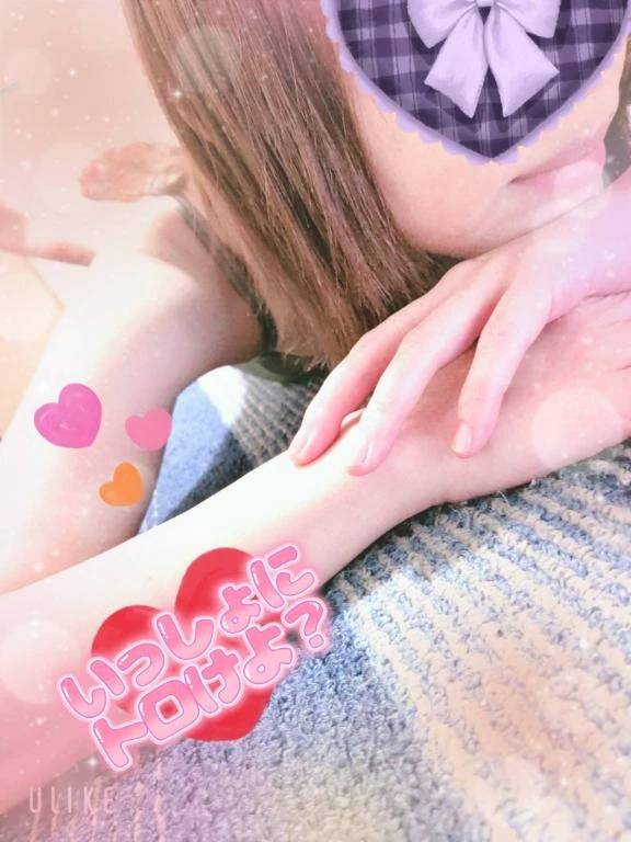 りえ【美を超越したS級美女】