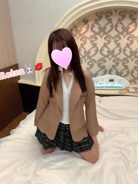 レイラ【愛されキャラのHな妹】