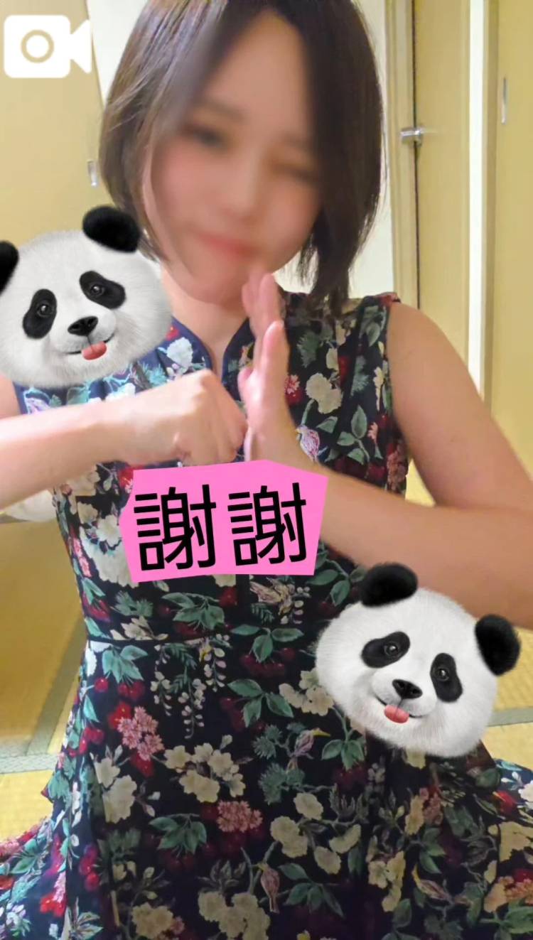 ノン【極楽天国！濃厚プレイの頂】
