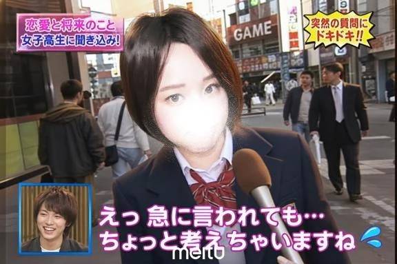 ノン【極楽天国！濃厚プレイの頂】