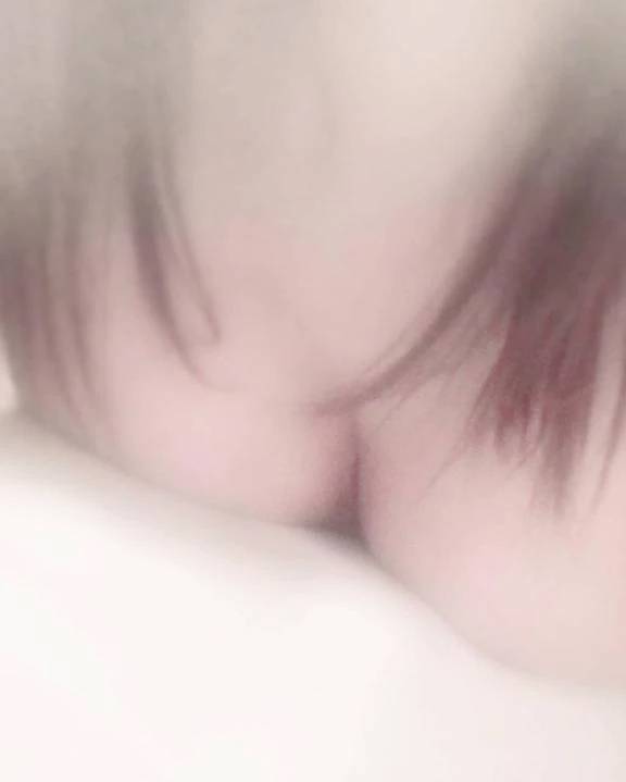 🧸💌