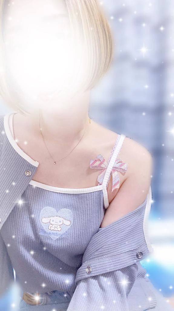 さよ出現します！ﾁｪｹﾗ🫰💓