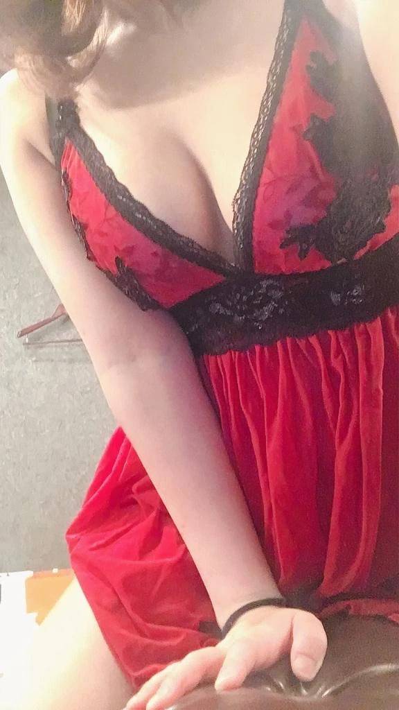 出勤❤️