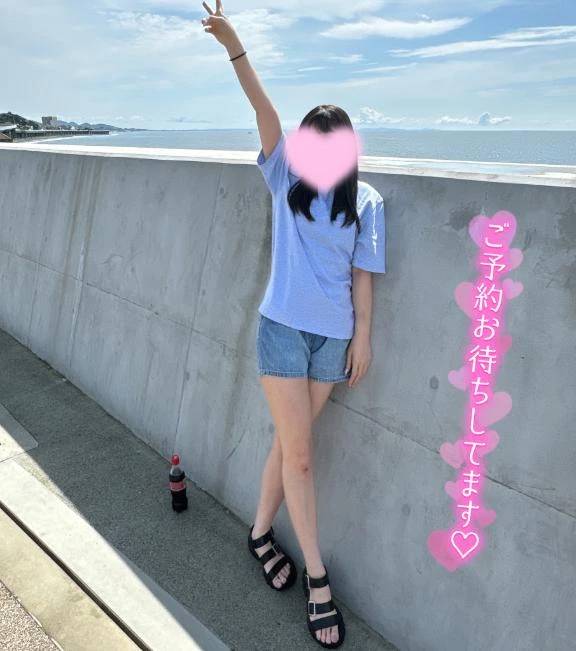 ♡明日から♡