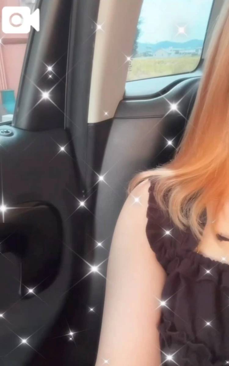 待ってるよ🥹🎀ིྀ