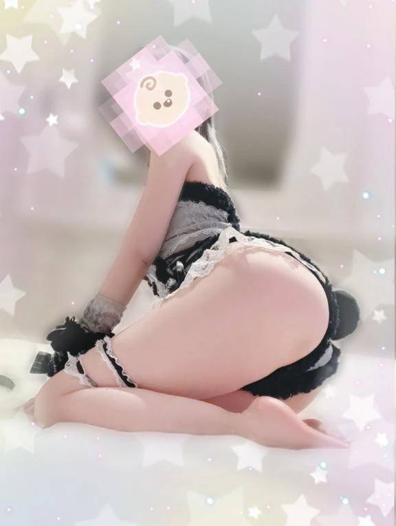 - ̗̀ 📢💭