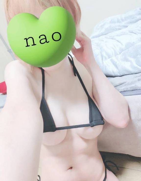 今夜は…?