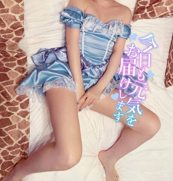 ♡興奮するとき🔞♡