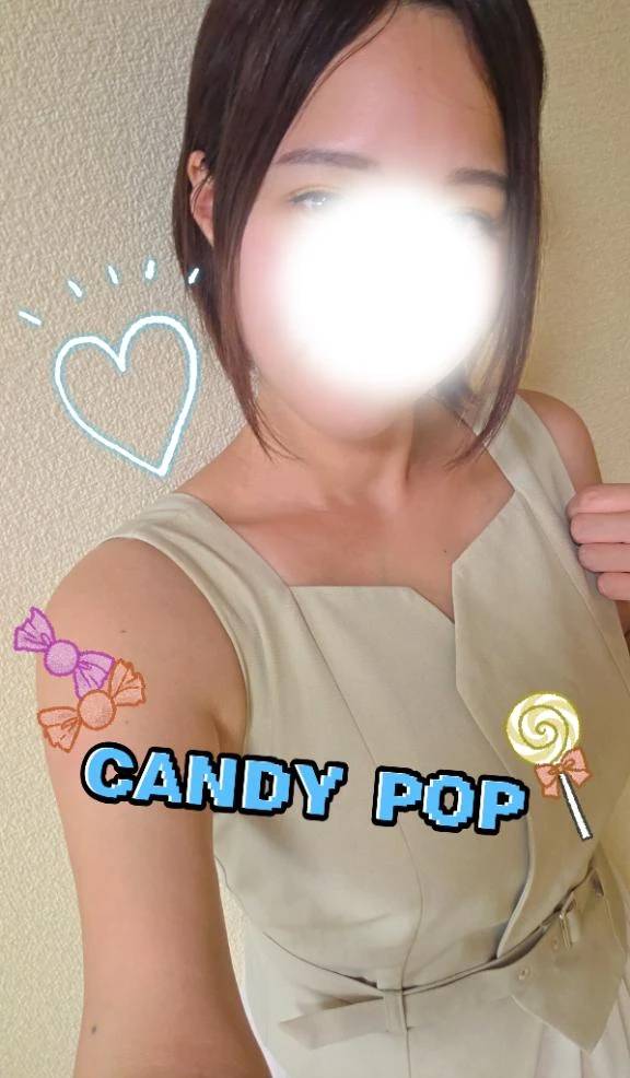 バテてた😂💦