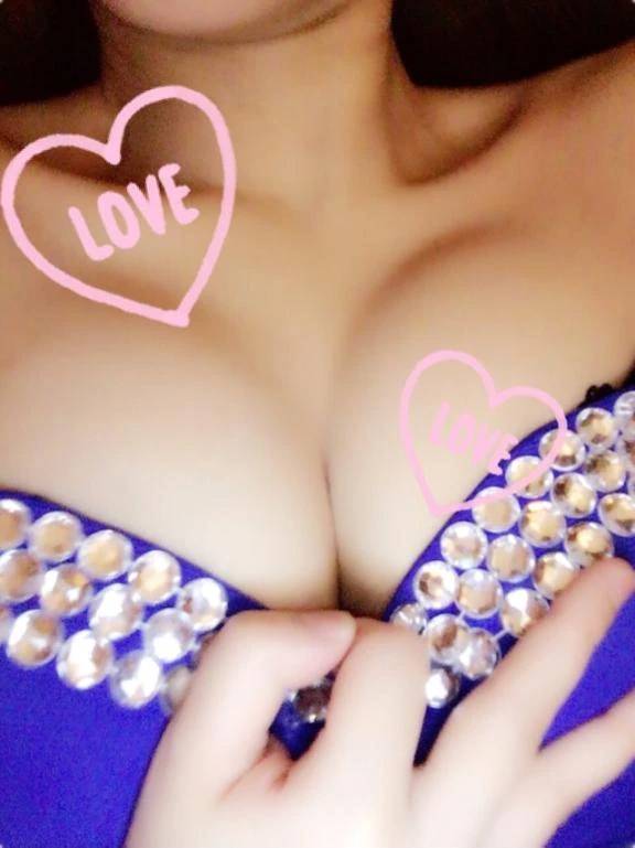 出勤❤️