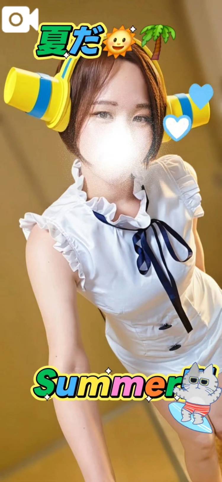 感謝やでぇ😁❤️
