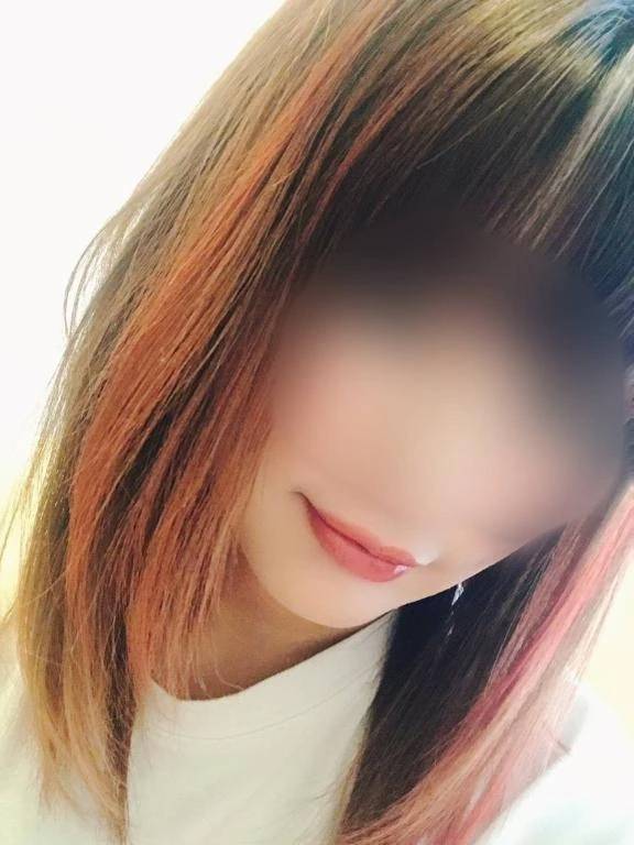 感謝ッ