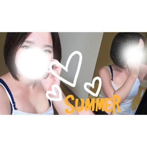 リピしゃんday☺️❤️