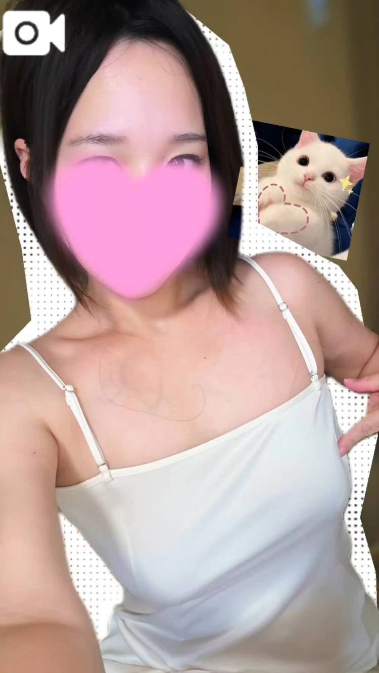 ブラボー🥳🙌✨