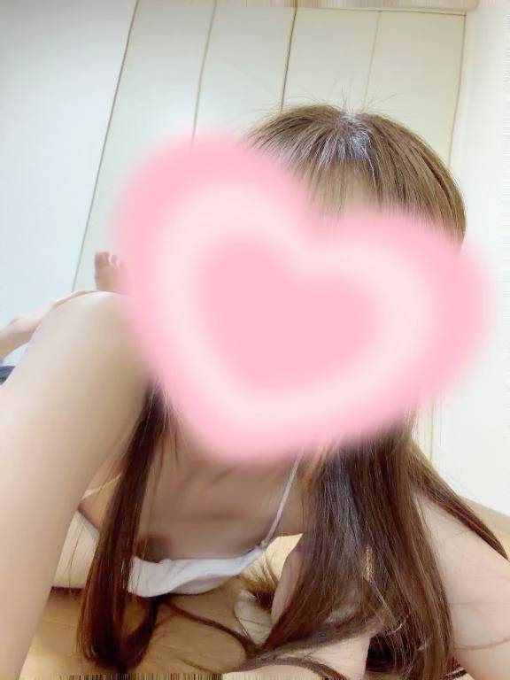 もゆと💓💓