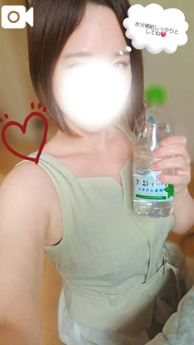 再会⸜(*ˊᗜˋ*)⸝