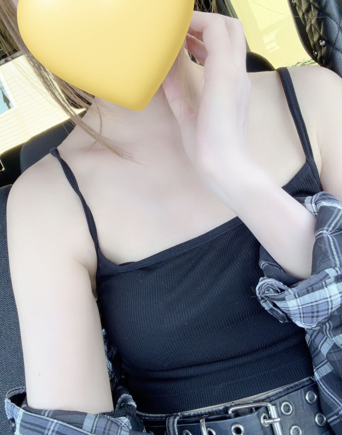今日から(*´艸`)