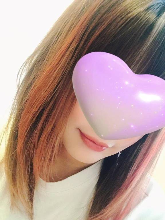プチイベントッ