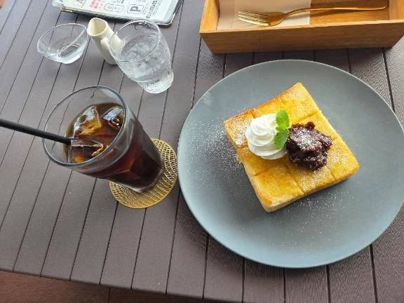 申し訳ないですぅぅぅ🥲うわぁ泣