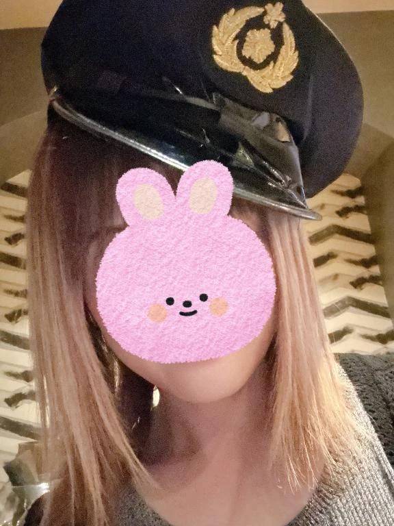 またか。。。