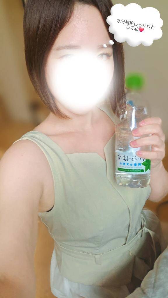 ご予約ありがとう💗💗💗💗