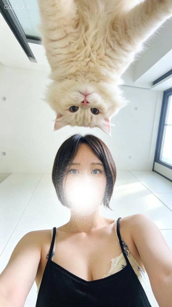 素敵な日✨😊💗