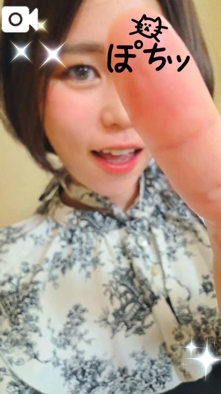 ノン【極楽天国！濃厚プレイの頂】