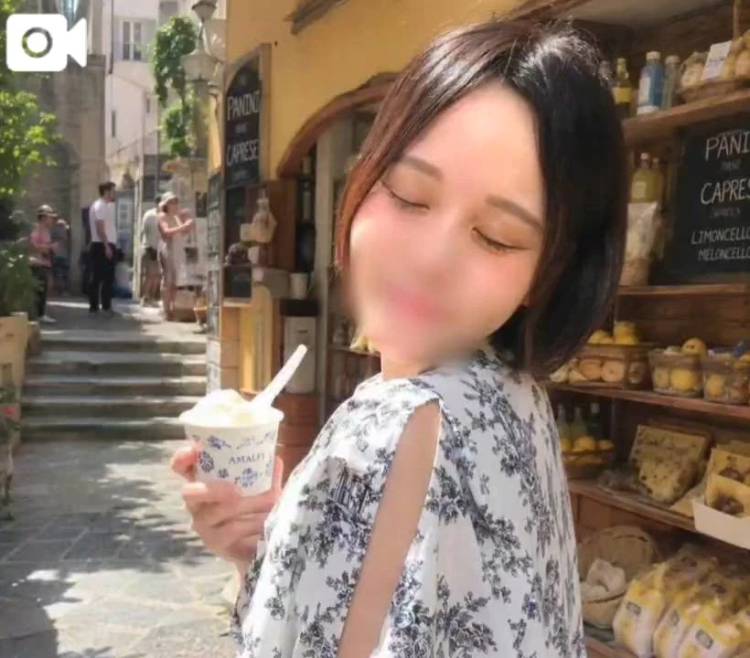 お待たせ😊🫶(待ってない言わないで笑)