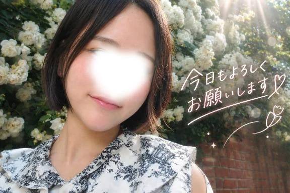 気持ちが嬉しい🫪💛