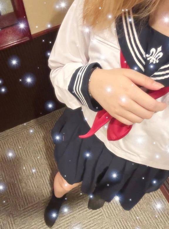 マナ【献身的な可愛すぎる女神】