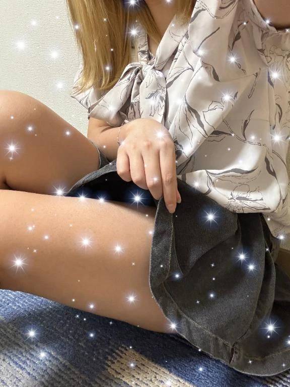 しゅ！！✨️