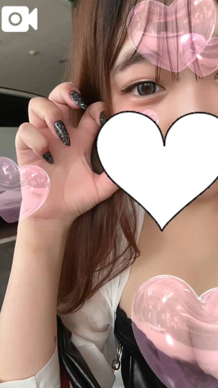 こんにちはー!