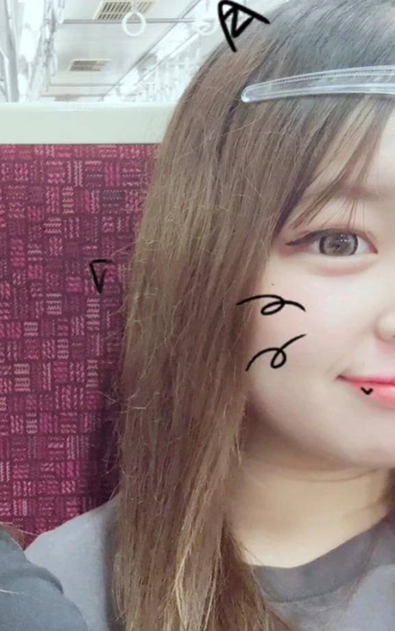 出勤しましたっ