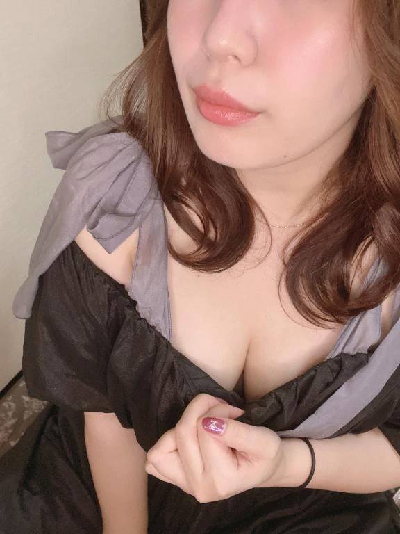 おはようございます☀️