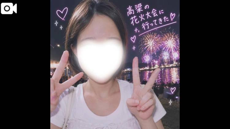 満喫中( / ˙꒳​˙ )/ｳｪｰｲ