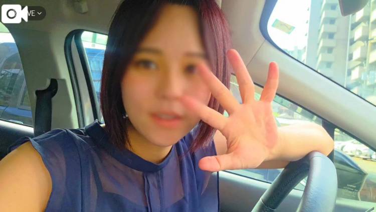 9月も精一杯頑張りたい🧏‍♀️💗