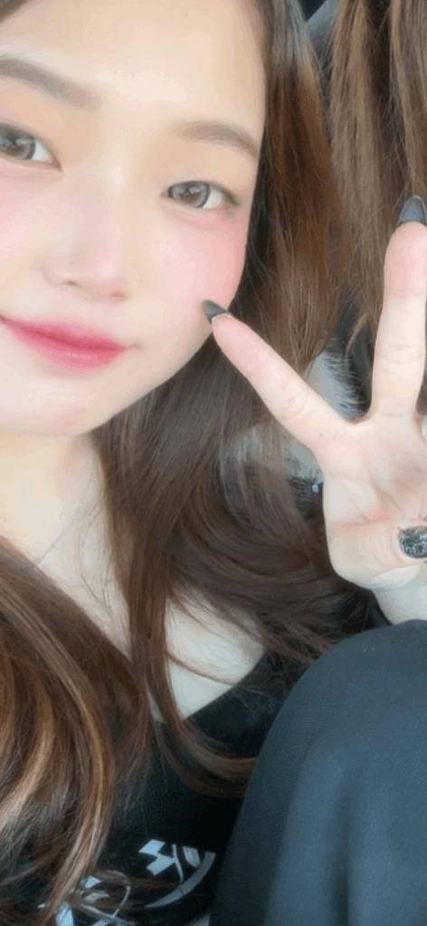 おはようございますっ😉