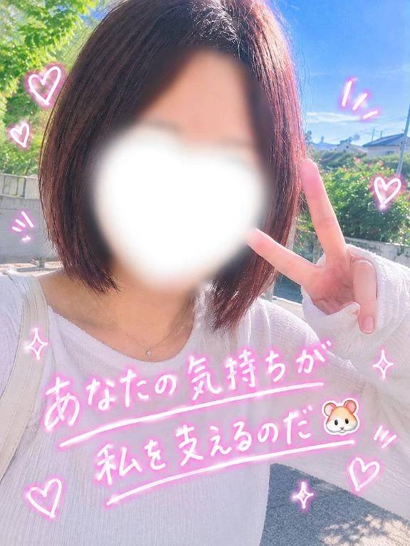 リピーター様day☺️🩷