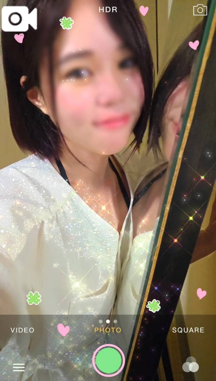わぁぁぁぁぁぁぁぁぁ(叫)