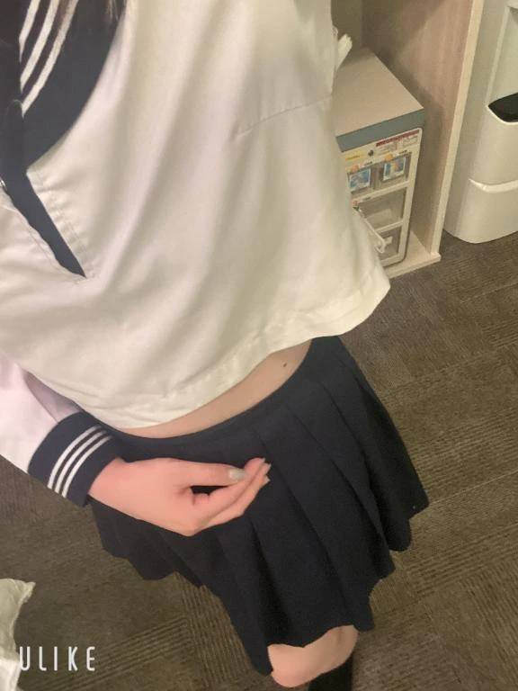 ♡♡