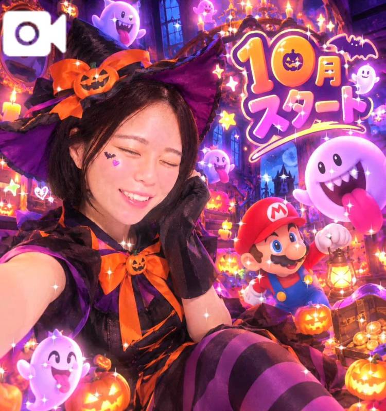 ノン【極楽天国！濃厚プレイの頂】