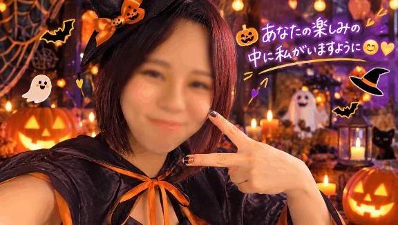 良き良き(*´꒳`*)💗