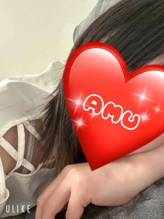 あむ【Mな素人☆清純ど真ん中】