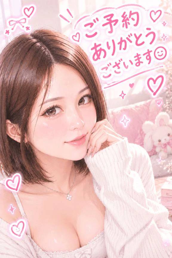 ありがとう♡𓈒𓏸︎︎︎︎