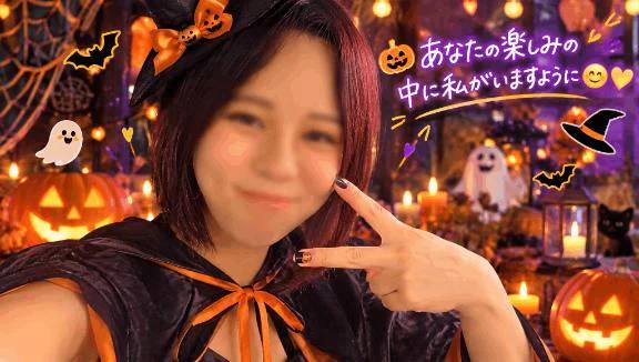 10月ラスト◥(ฅº👅ºฅ)◤