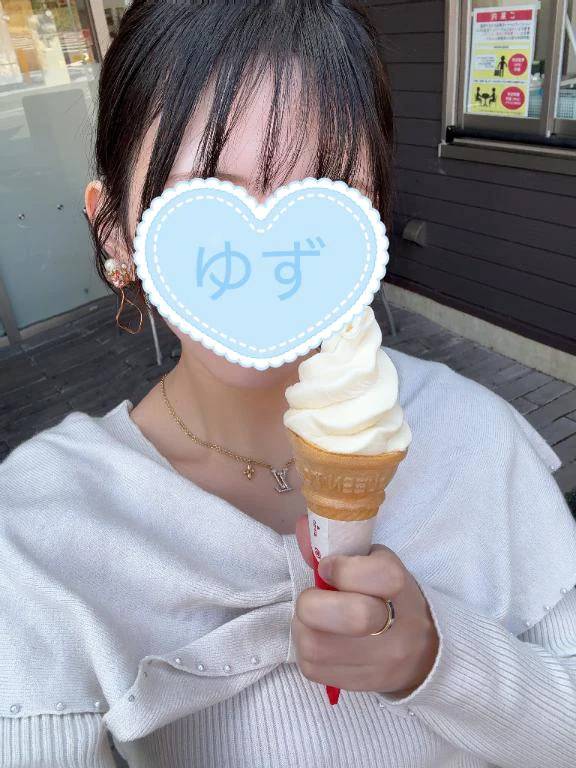 ♡ 朝からちょっぴりドキドキ ♡