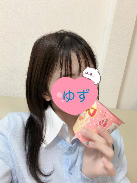 ♡ 会える幸せ ♡